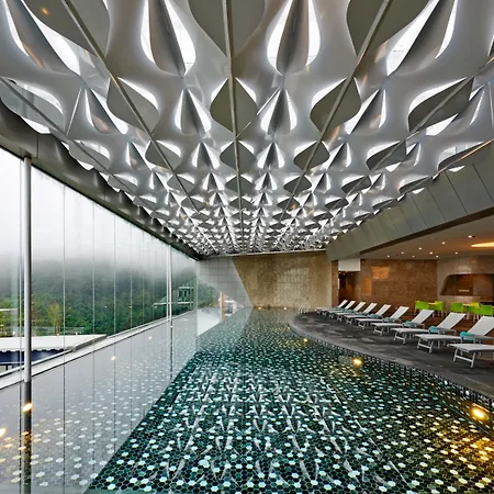 Grand Ion Delemen Hotel-2