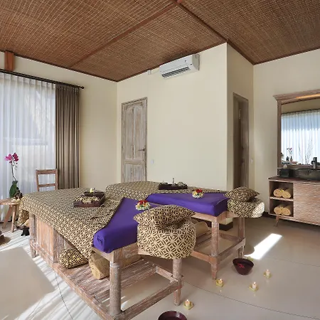 Pramana Watu Kurung-3
