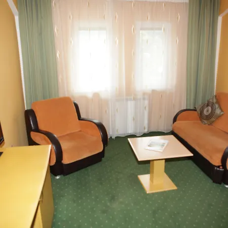 Eurohotel-2