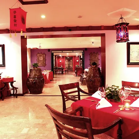 Hotel Tugu Malang-2