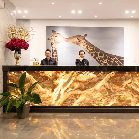Len'S Hotel-3