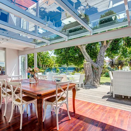 Amanzi Island Boutique Hotel-3