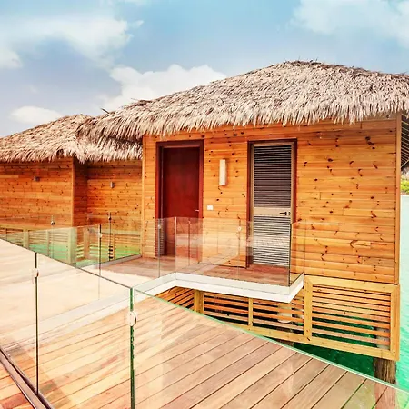 Royalton Antigua, An Autograph Collection All-Inclusive Resort-3