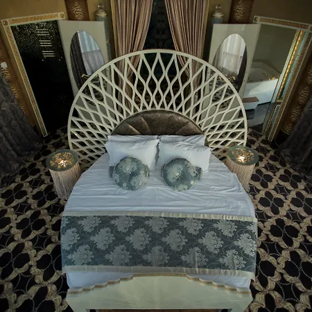 Castello Mare Hotel-2