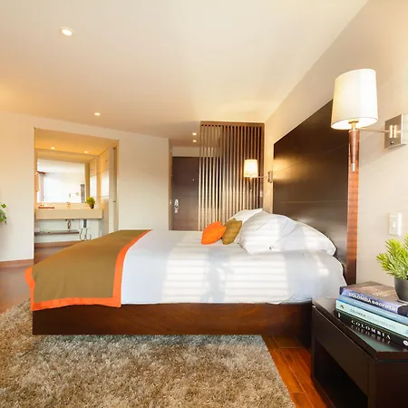 Nico Apartasuites-3