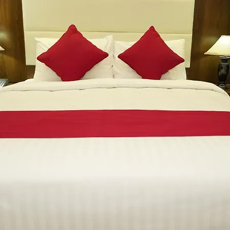 Asia Pacific Hotel-3