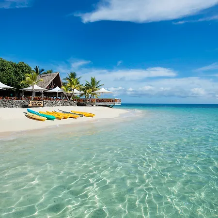 Castaway Island, Fiji-3