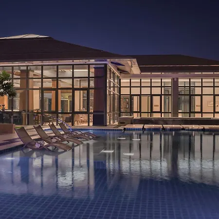 Dusitd2 Davao-2