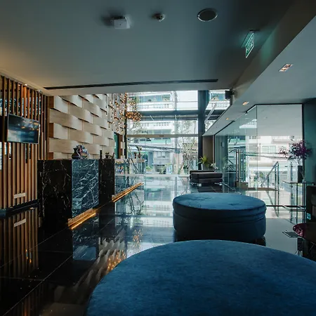 Rak Elegant Hotel Patong-3