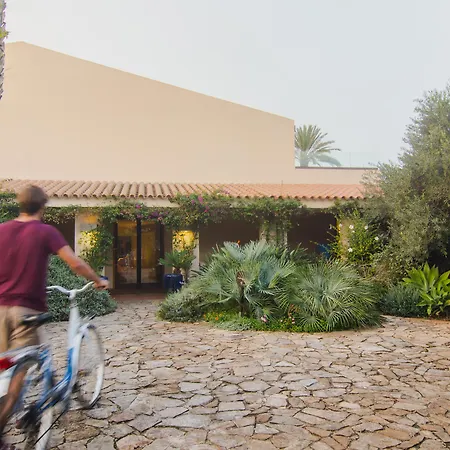 Hotel Aquadulci-2