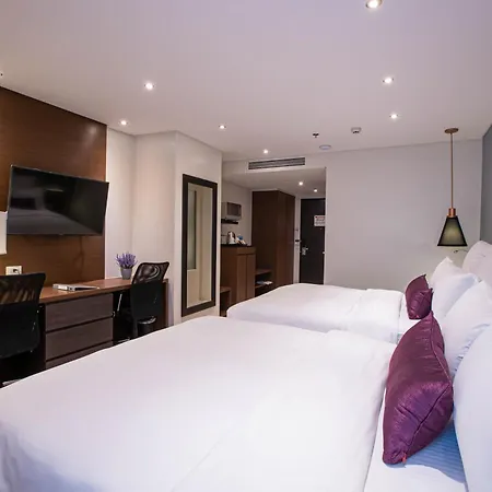 Coro Hotel-3