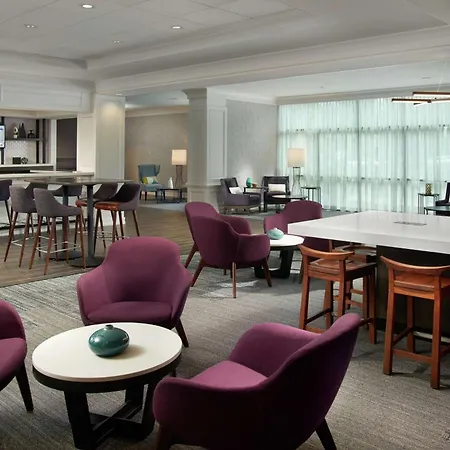 Hilton Garden Inn Atlanta-Buckhead-2