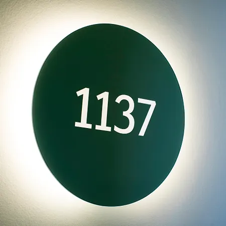 Holiday Inn Werribee By Ihg-2