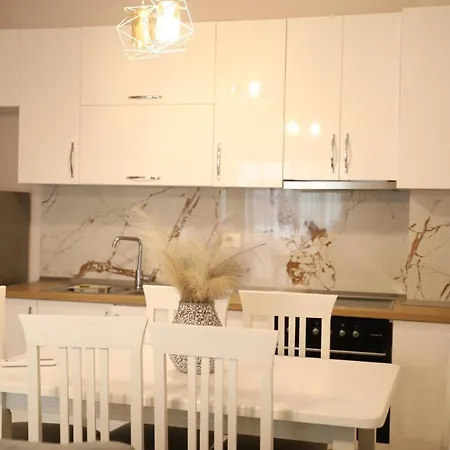 Apartment Amar-3