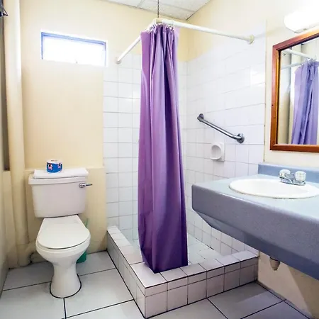 Sundeck Suites-3