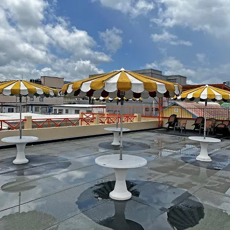 Sundeck Suites-2