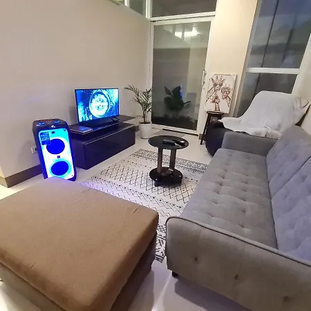 Serenity Home Near Ayala Malls Serin-2