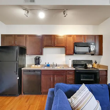 Historic Charm In Guthrie Coke Lofts-2