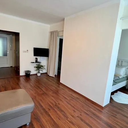 Casa Maria-2