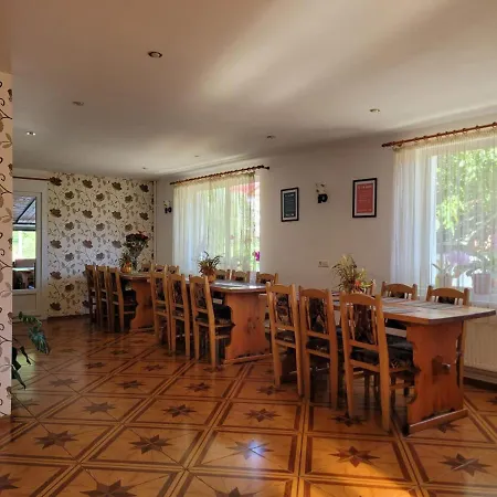 Vila Denisa-3