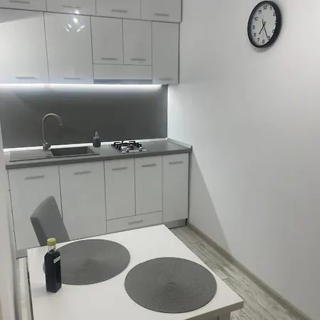 Casa Anita-3