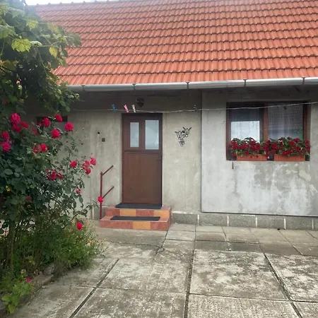 Casa Anita-2
