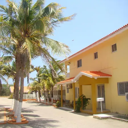 Coconut Inn-2