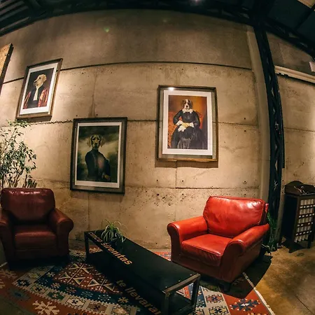 Alfonsina Hotel Boutique-2