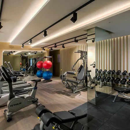 Grayton Hotel By Blazon Hotels-3
