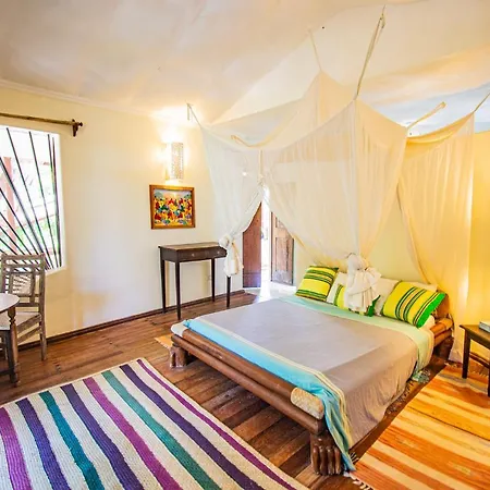 Mami Wata House-3