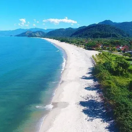 Livyd Angra Dos Reis-2