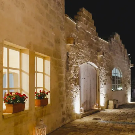 Masseria Paralupi-2