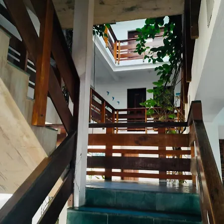 Apartamento Em Ubatuba-2