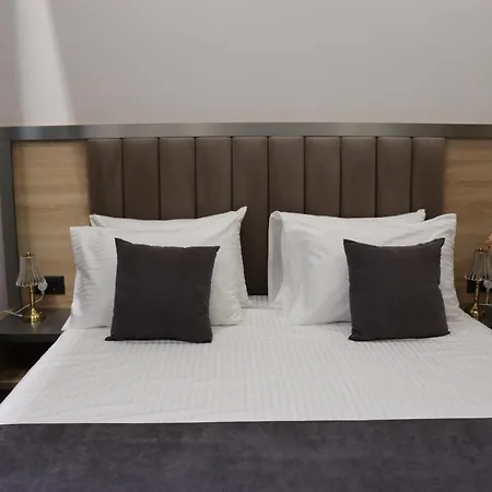 Orion Aparthotel-2