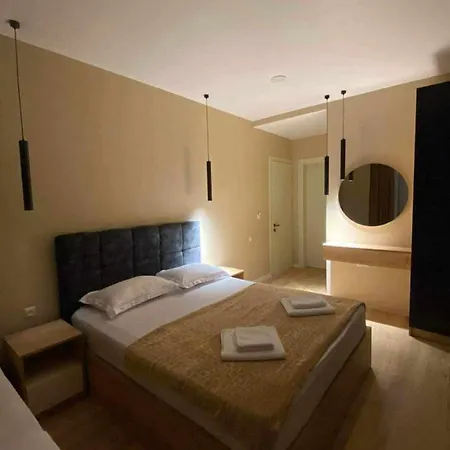 Kobuleti Inn-3