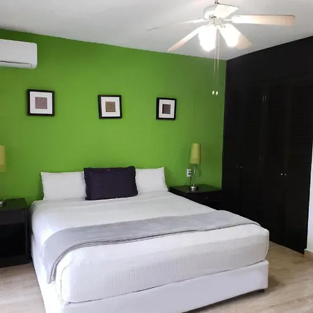 Sunlight Hotel-2