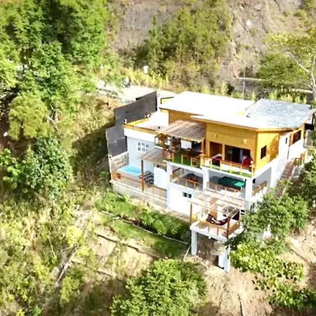 Villa Leon-2