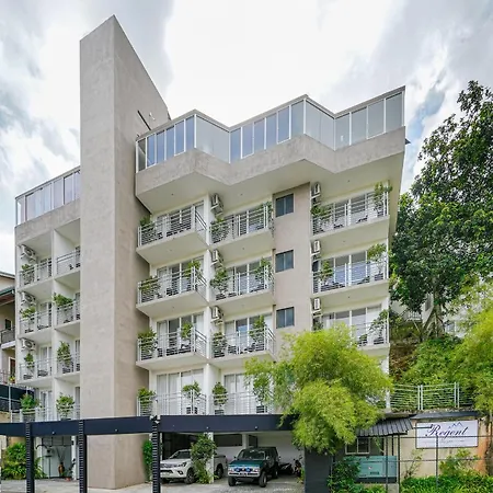 Regent Heights-2