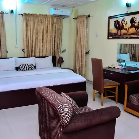 Proxima Inn-2