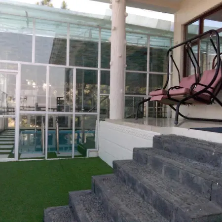 Burj Al Swat Hotel-3