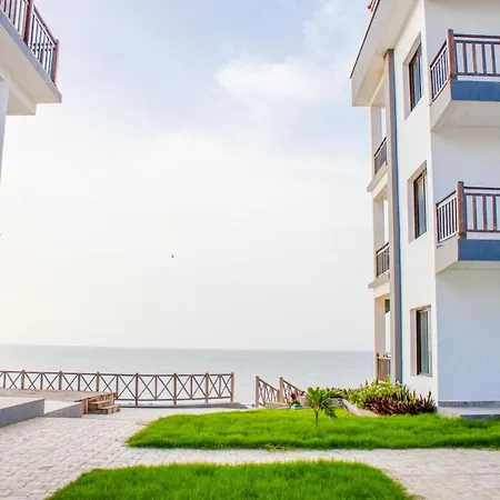 Majula Boutique Hotel-3