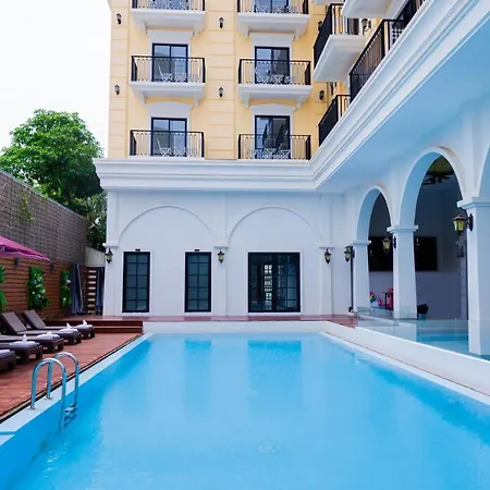 Solar Hotel-3