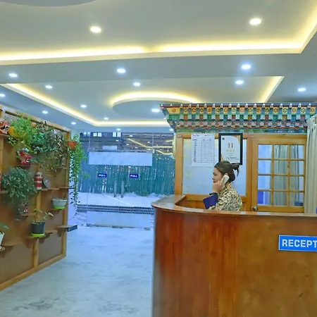 The Bd Hotel-3