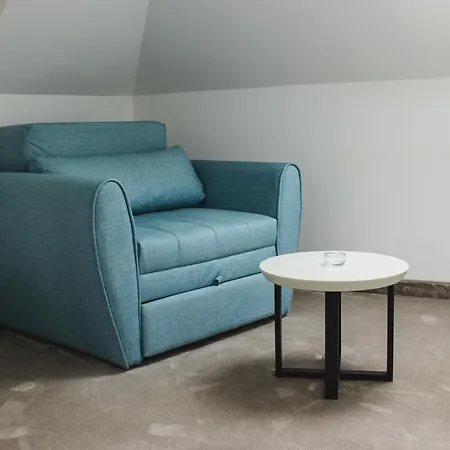 Apartmanski Smestaj King Bo-3