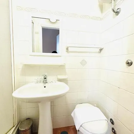 Hotel Resi-3