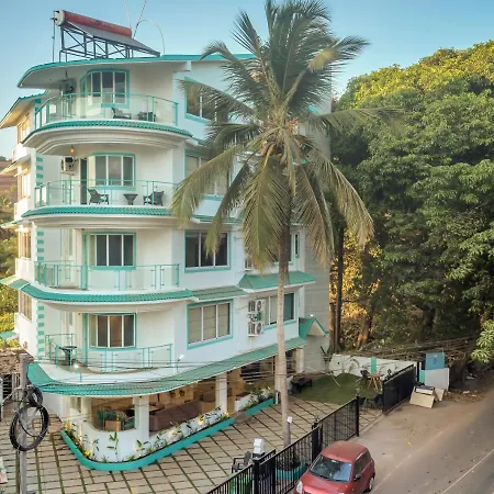 Delmare Boutique Hotel-3