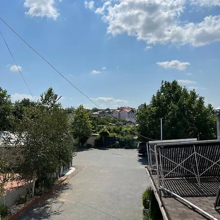 Vila Alex&Razvan-3