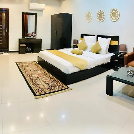Burj Al Swat Hotel-2