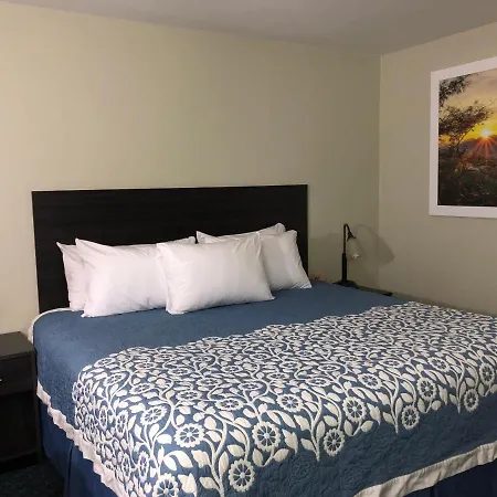 Elevation Lodge-2