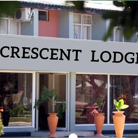 Crescent Lodge-3